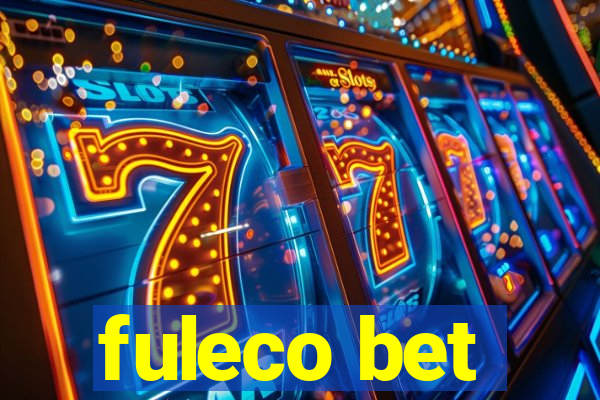 fuleco bet